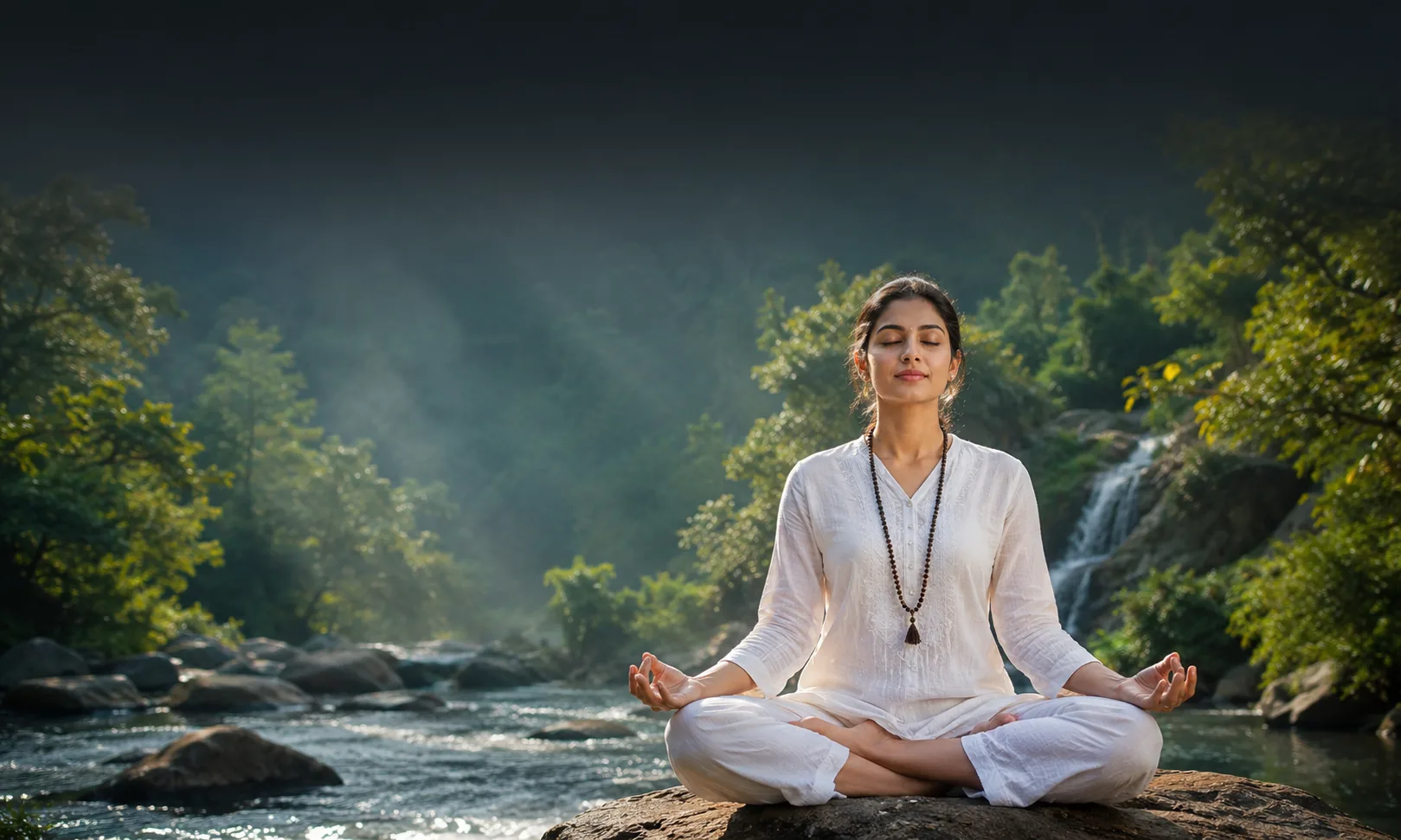 Meditation